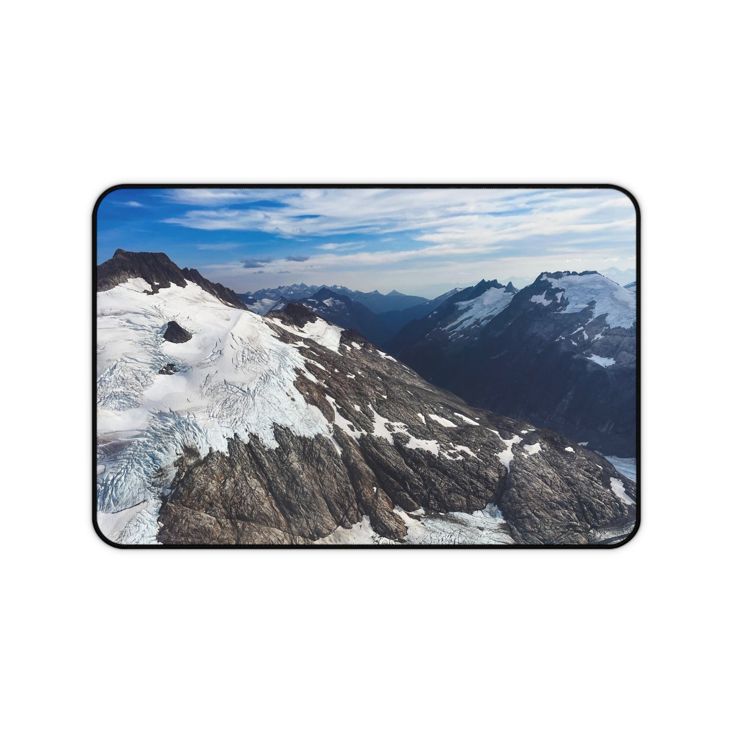 Alaska Desk Mat